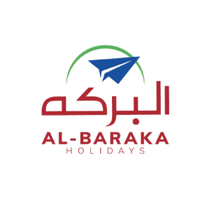 Al Baraka Holidays - Best Travel Agency in Islamabad