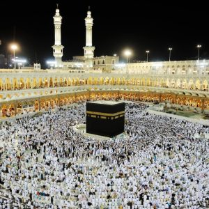 20230726004947_[fpdl.in]_makkah-kaaba-hajj-muslims_21730-6504_large